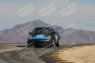 media/Oct-26-2024-PCA San Diego (Sat) [[0170280c40]]/3-Yellow Group/Session 4 (Turn 12)/